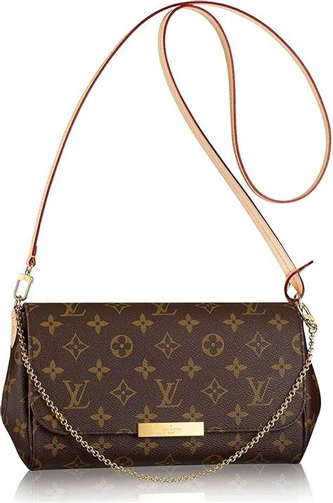 favourite mm bag lv|classic louis vuitton bag styles.